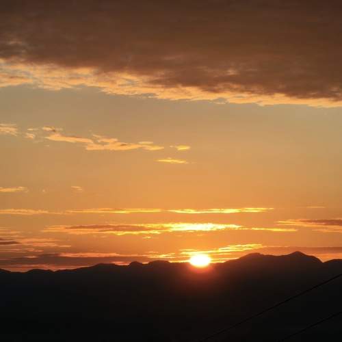 Photo #12616851