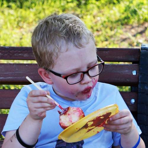 Photo #12617089