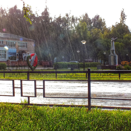 Photo #12617263