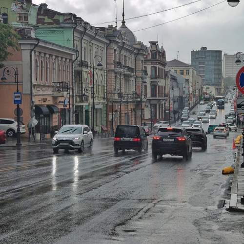 Photo #12617320