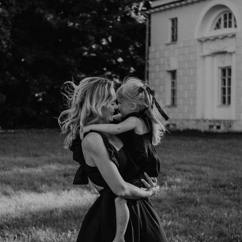 Photo #12617363