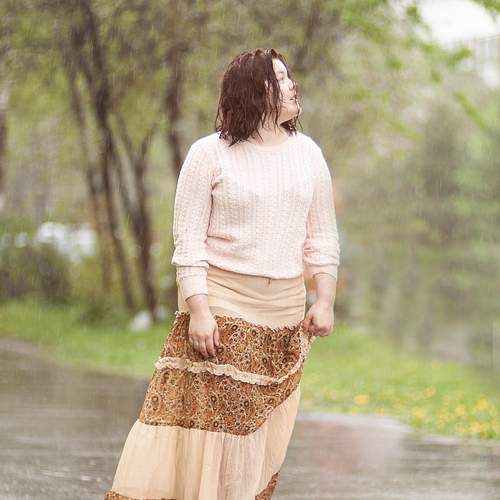Photo #12617368