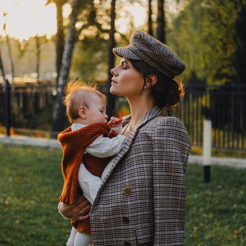 Photo #12617385