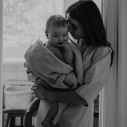 Photo #12617550