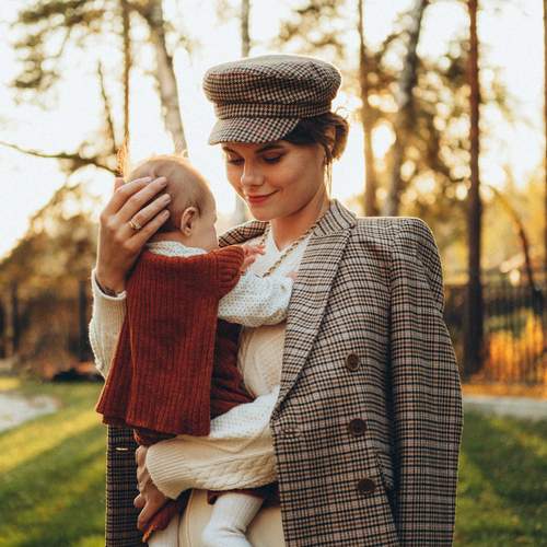 Photo #12617556