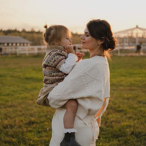 Photo #12617565