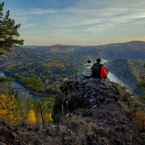 Photo #12617682
