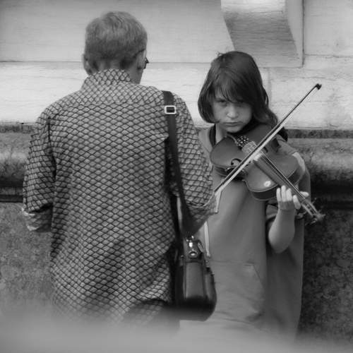 Photo #12617865