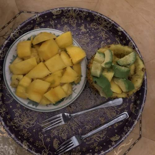 Photo #12617972
