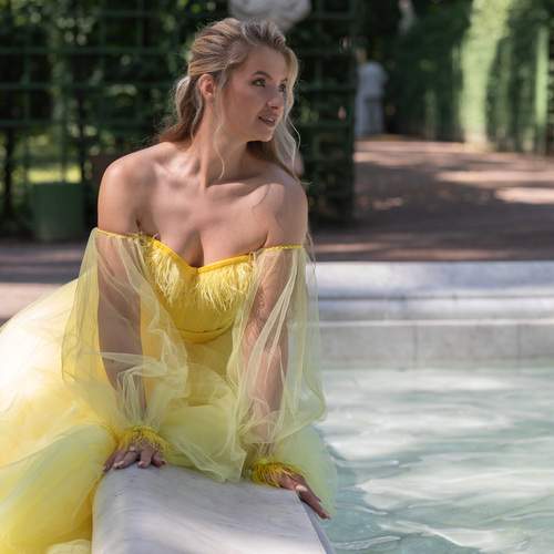 Photo #12618110