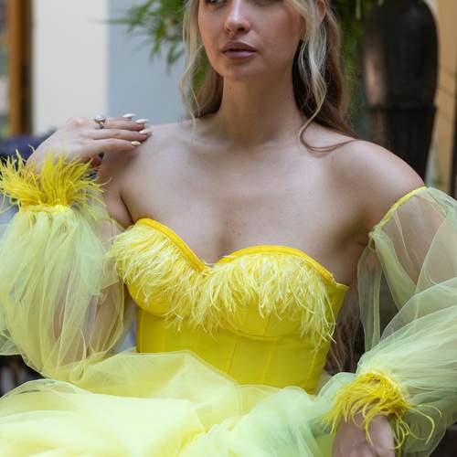 Photo #12618111