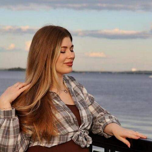 Наташа