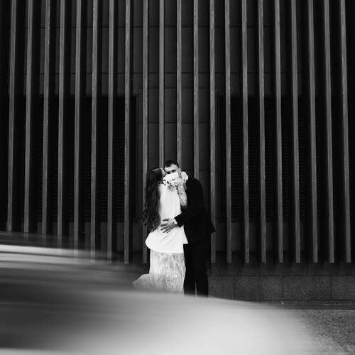 Photo #12618404