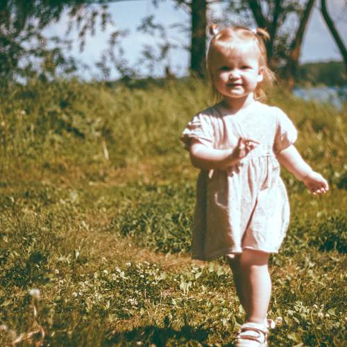 Photo #12618468