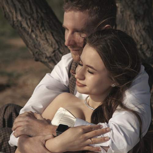 Photo #12618509