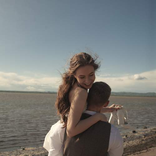 Photo #12618512