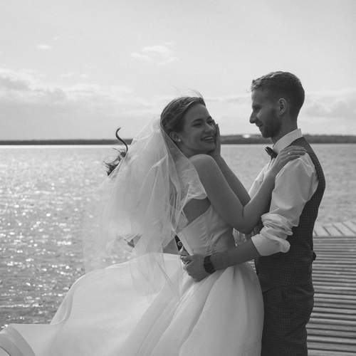 Photo #12618513
