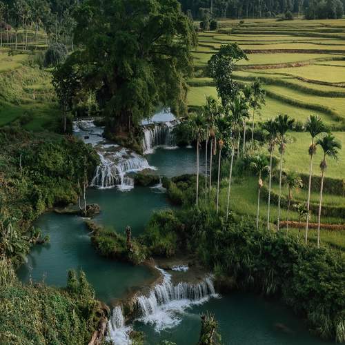 Photo #12618558