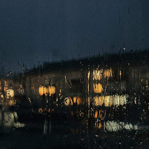 Photo #12618921
