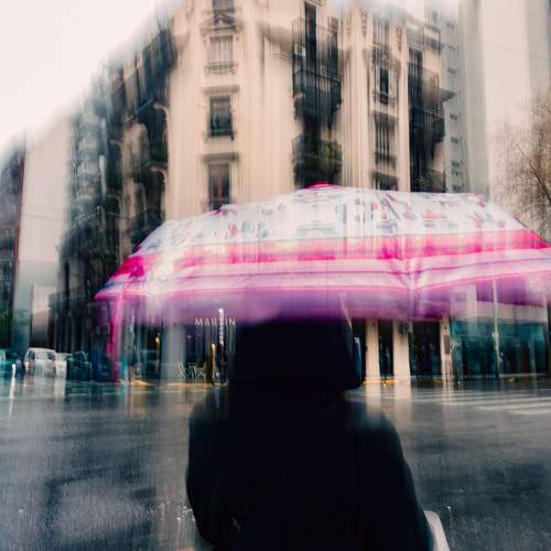 Photo #12619046