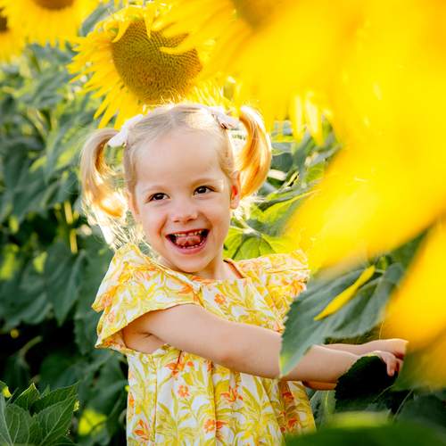 Фотография #12619047