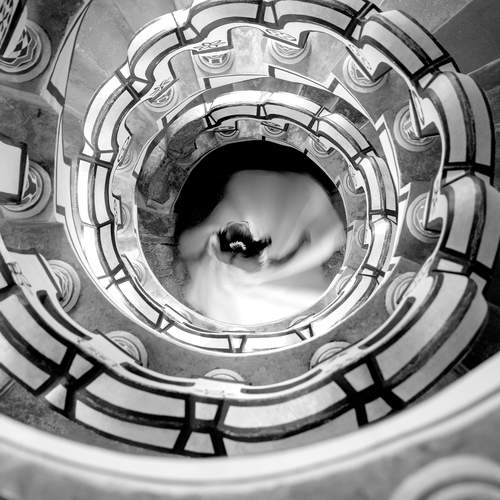 Фотография #12619065