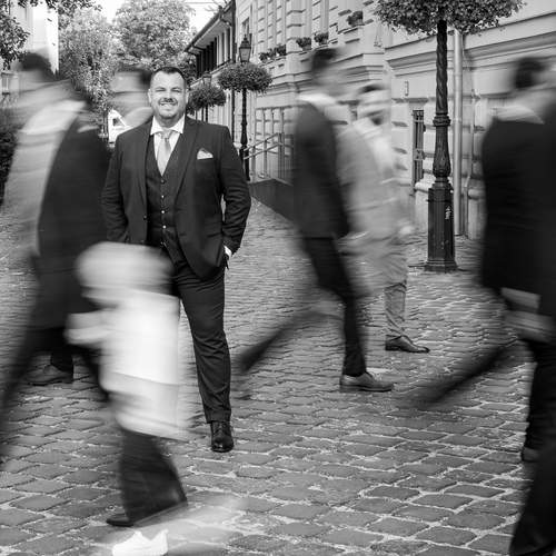 Фотография #12619220