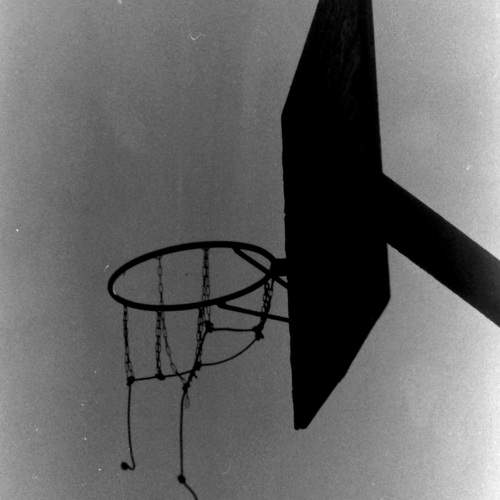 Basket