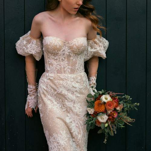Photo #12619310