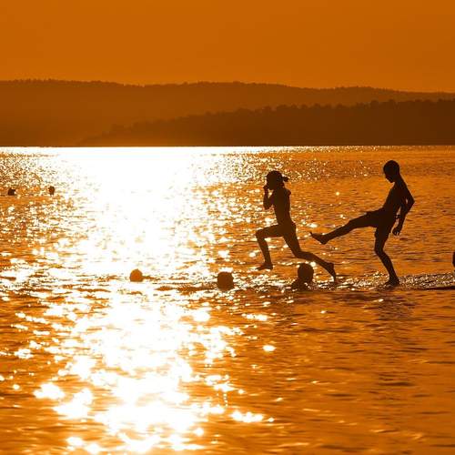 Photo #12619568