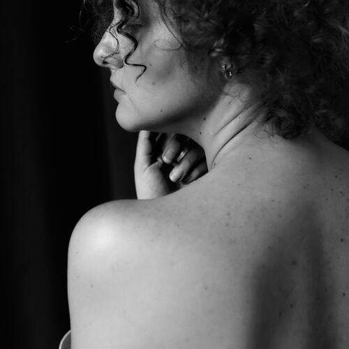 Photo #12620052
