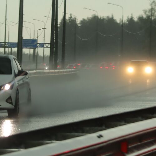 Photo #12620295