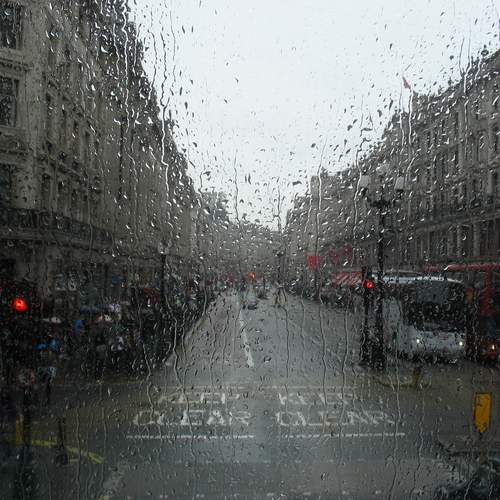 Photo #12620429