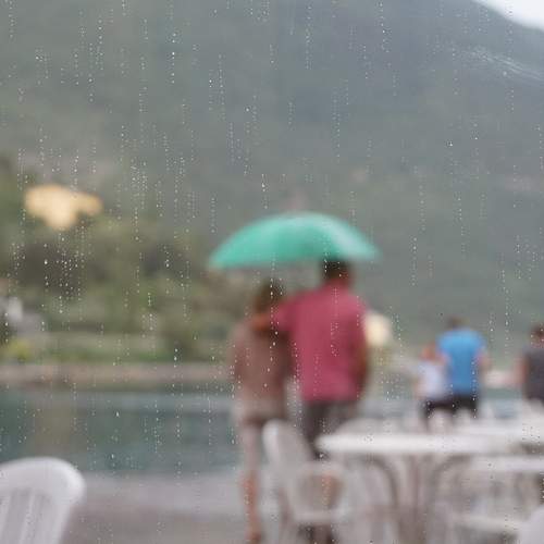 Photo #12620431