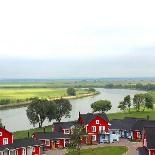 Photo #12620460