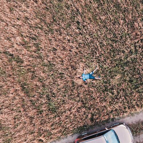 Photo #12620703