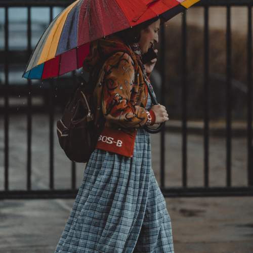 Photo #12621206