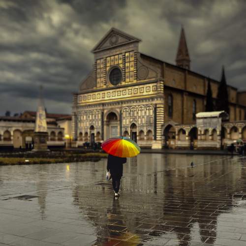 Photo #12621407