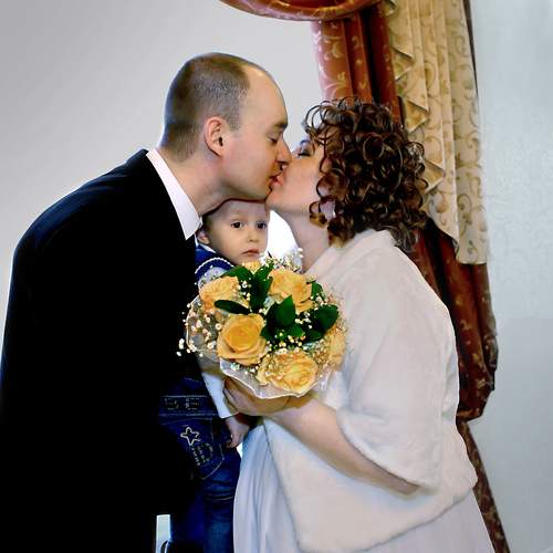 Photo #12621498
