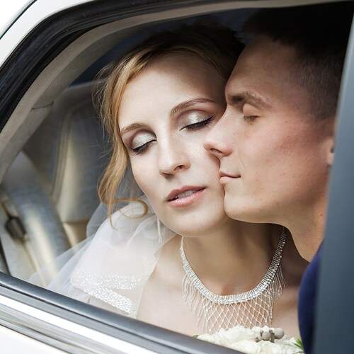 Photo #12621716