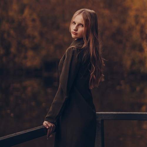 Фотография #12621775