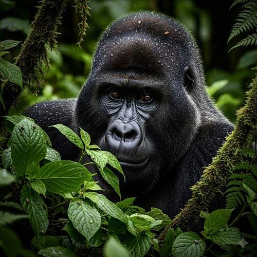 Photo #12622023