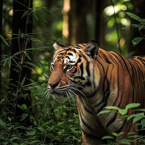 Photo #12622026