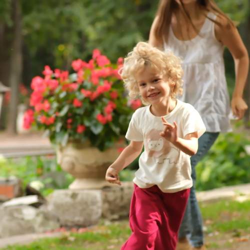 Photo #12622094