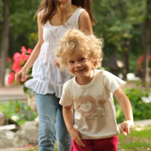 Photo #12622103