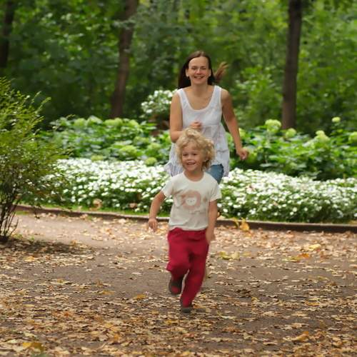 Photo #12622119