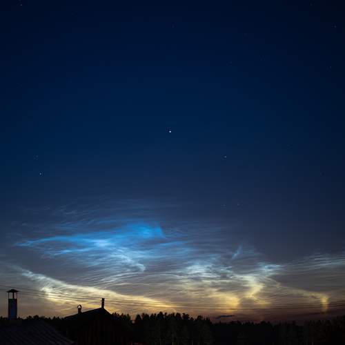 Photo #12622149