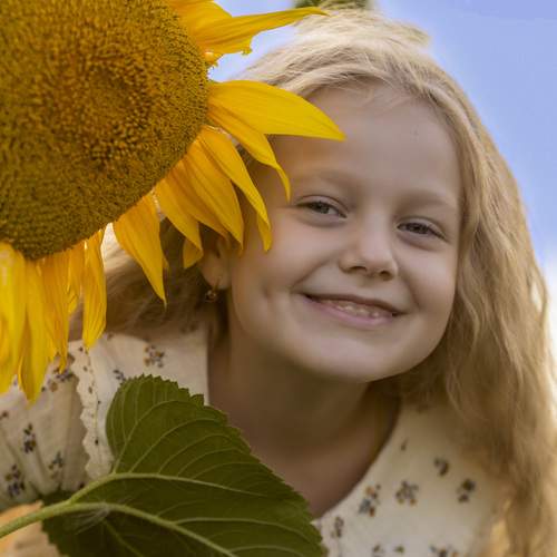Photo #12622183