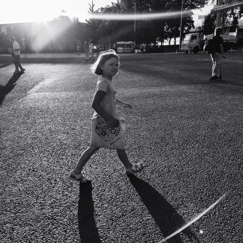 Photo #12622430