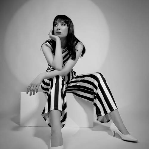 Фотография #12622534